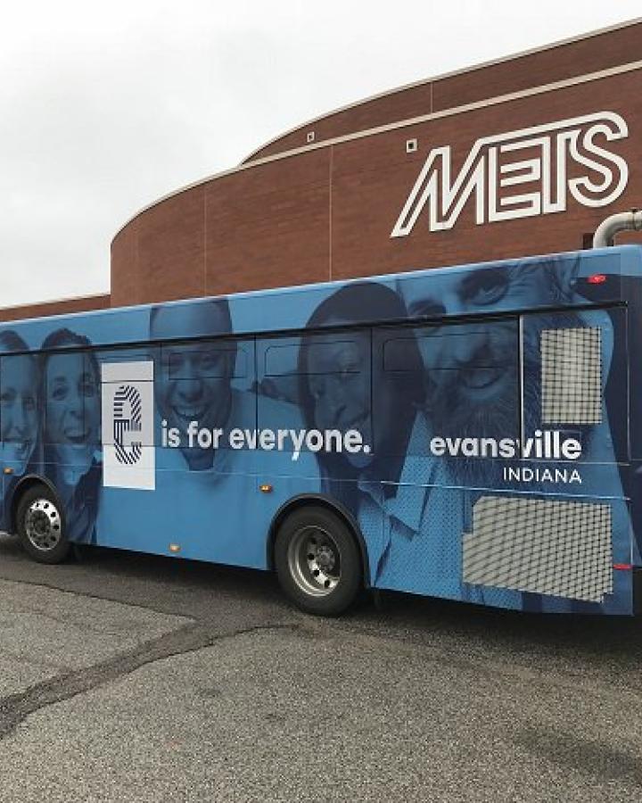 Evansville Indiana Explore E Is For Everyone evansville-indiana-explore-e-is-for-everyone